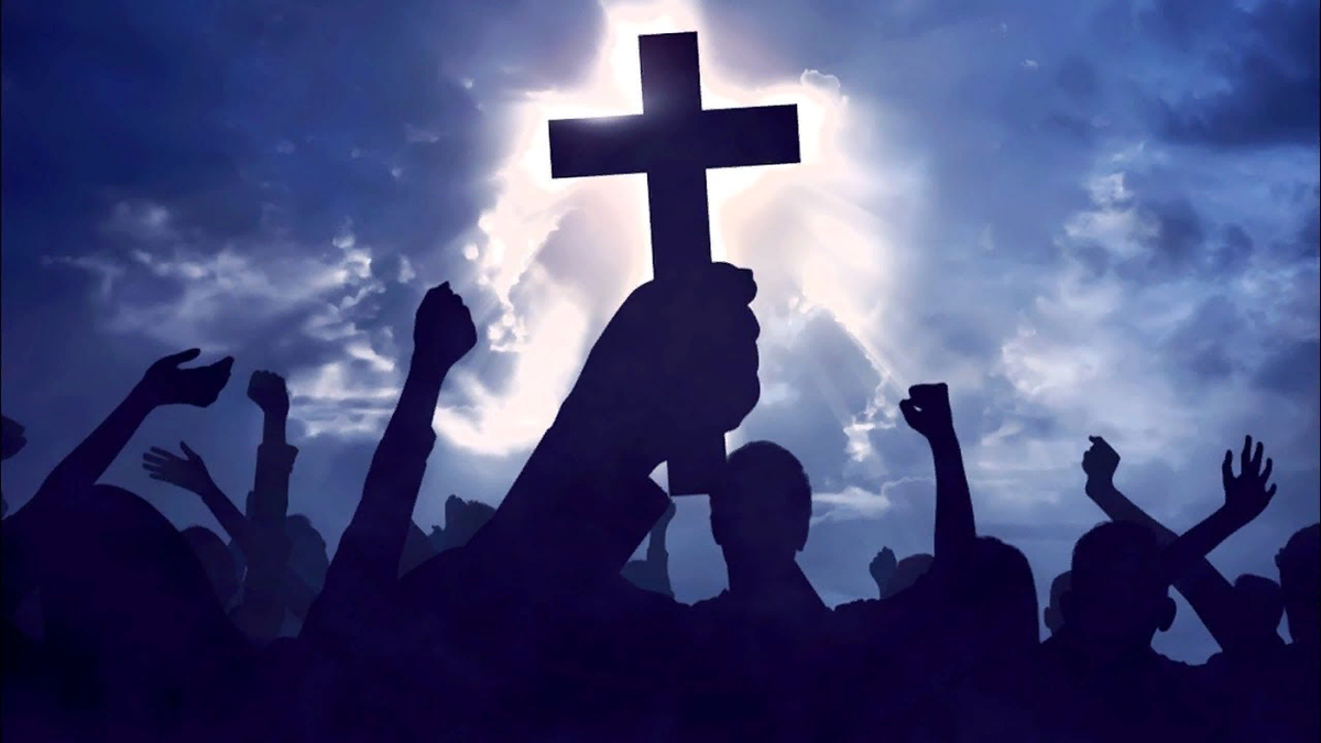 Религии фото для презентации