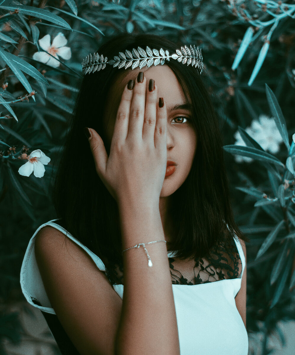 Фото Houcine Ncib