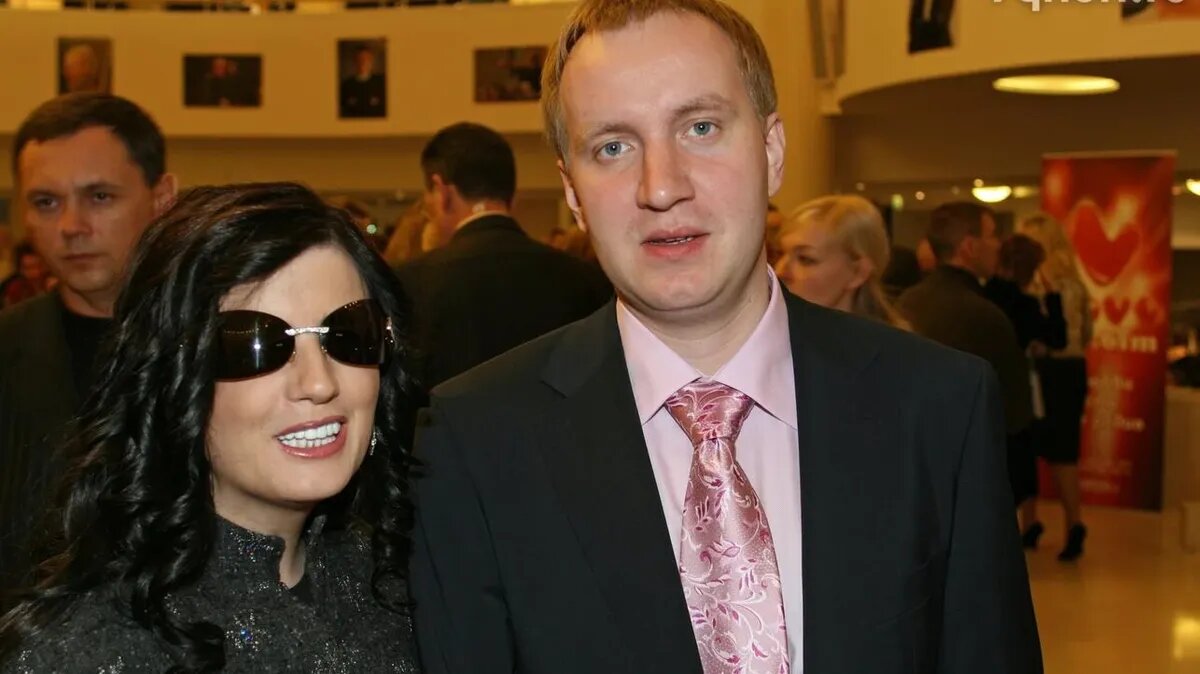 Фото:  Alexander Keltik/globallookpress.com