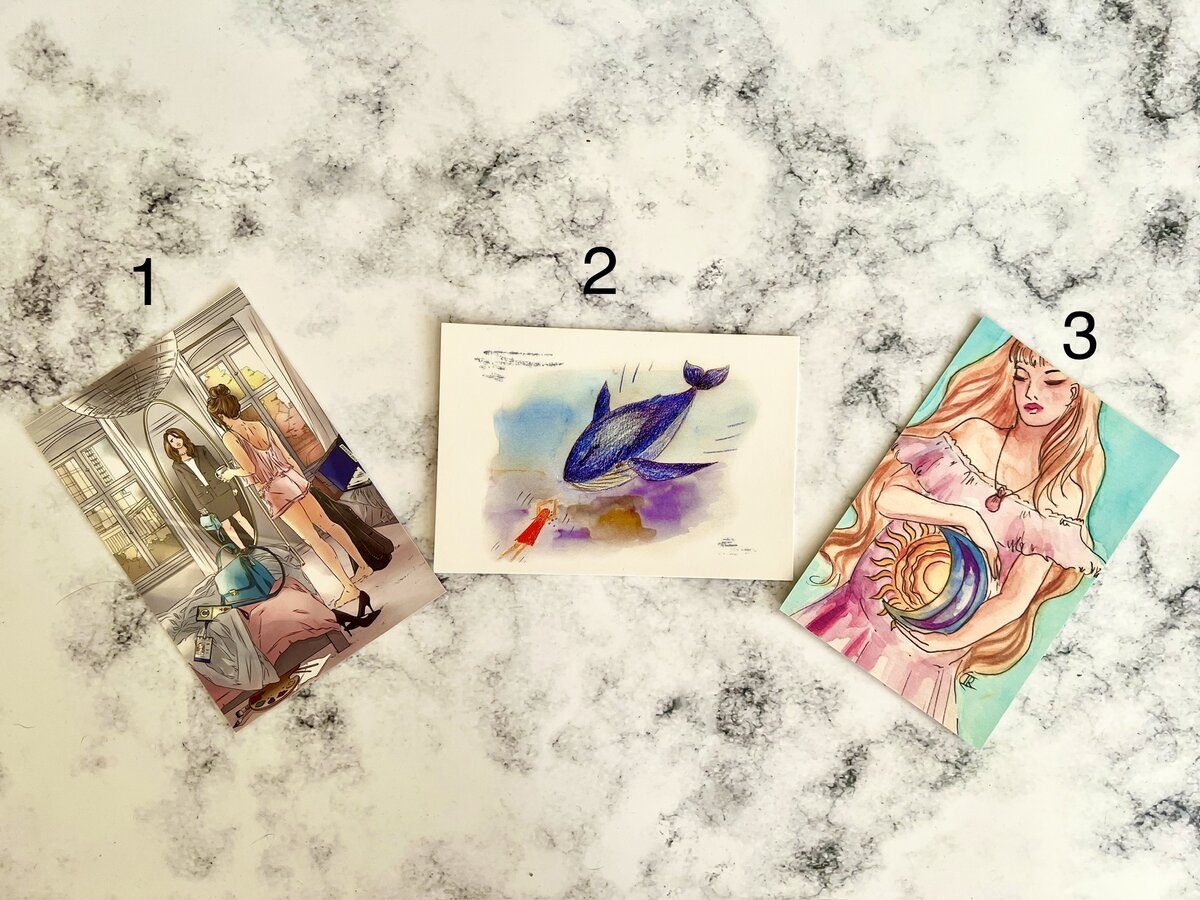 Нажмите, чтобы увеличить изображение 