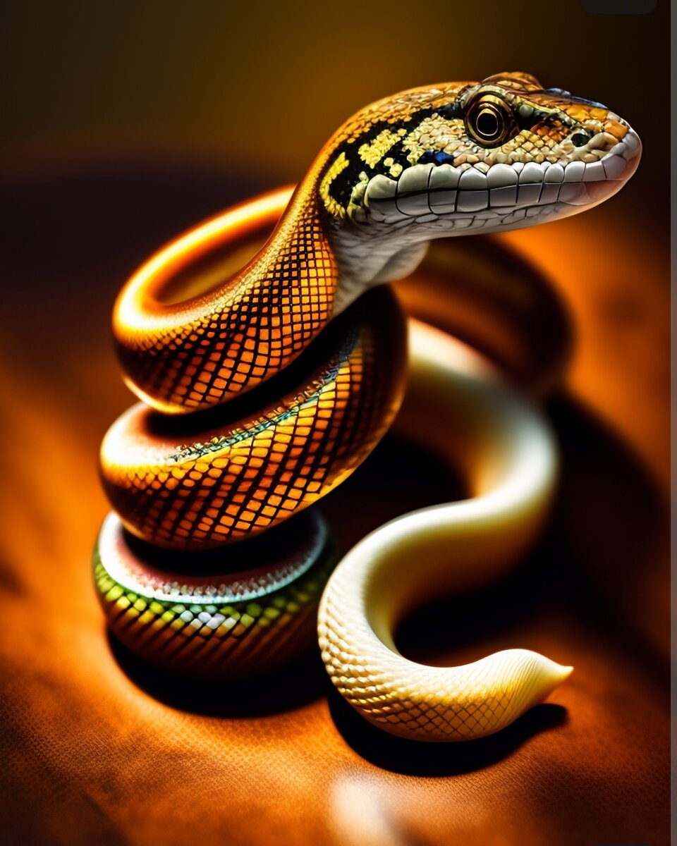 История про змей. Змея Живая. Змея ползет. Змея коварство. Змея Живая просто.