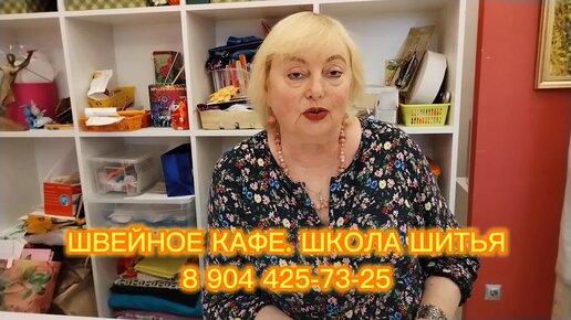 Порно видео и Фото альбомы по тегу: под юбкой на ХУЯМБА!