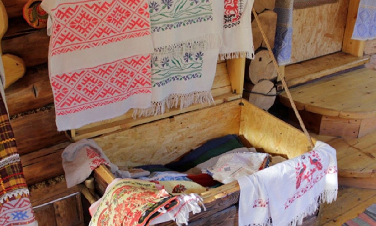 Фото пресс-службы правительства Владимирской области