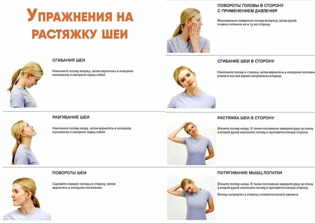 источник https://gb5kirov.ru/foto/massazh-shei-pri-zaschemlenii-golovnaya-bol.html