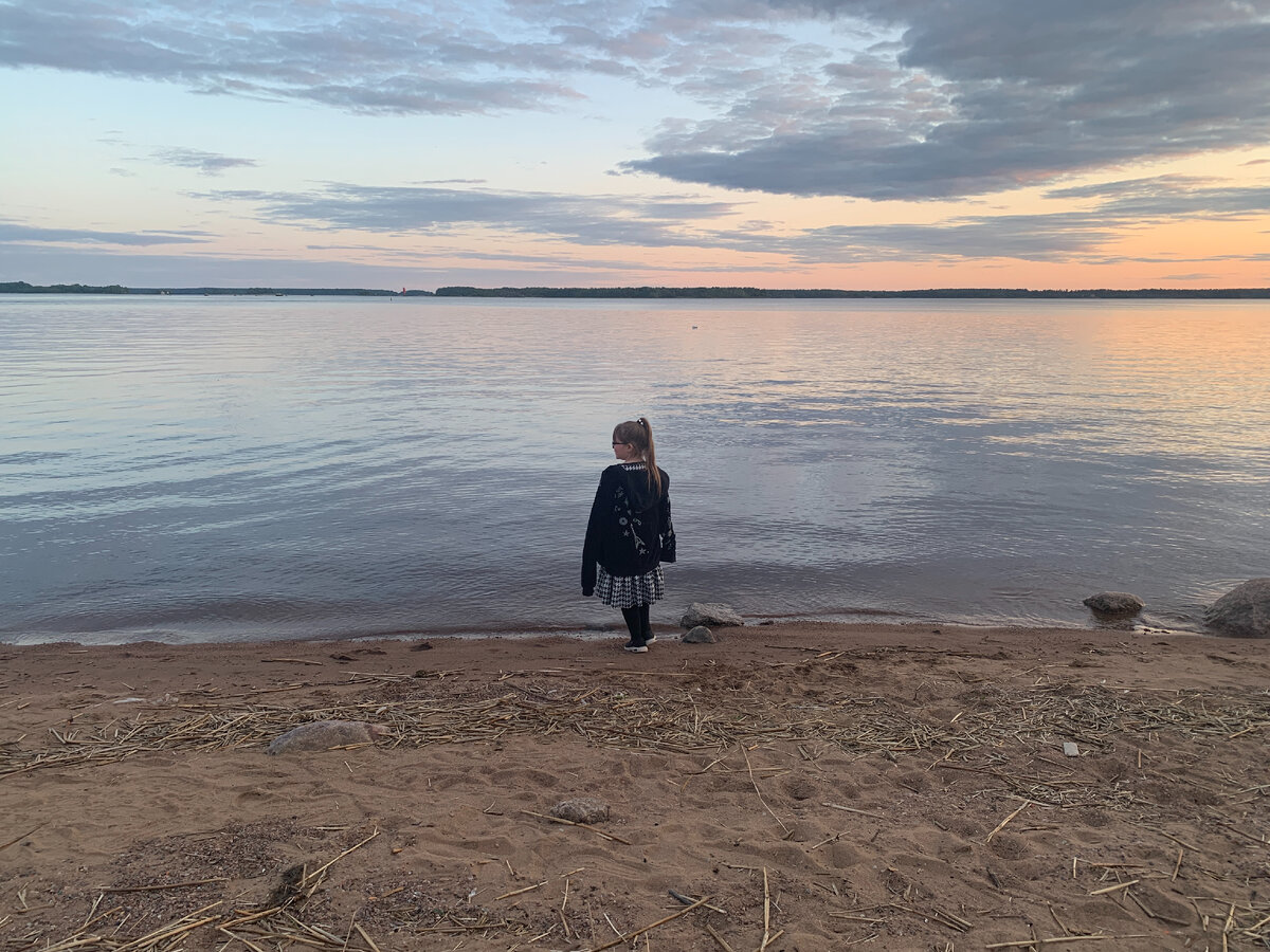 это на корпоративе