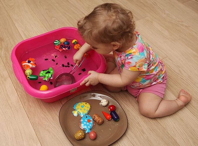 из интернета