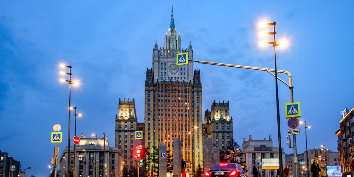 Фото: RT (https://mf.b37mrtl.ru/russian/images/2023.05/article/64777dc4ae5ac9758769cc4d.jpeg)