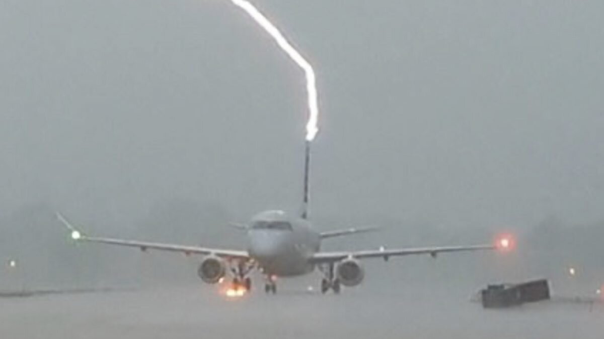    Фото: VivaPress Август Макаров