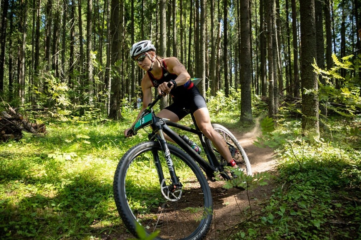 Фото : vk.com/swiftmanteam