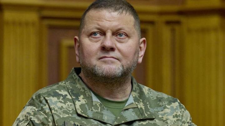 Фото: president.gov.ua