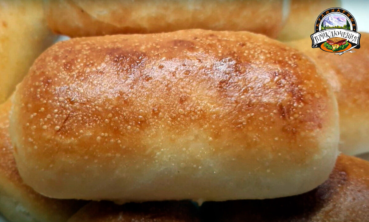 Кокурки Скородумки