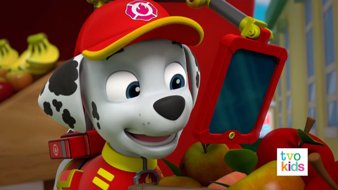 Маршал щенок. Щенячий патруль. Маршал. Paw Patrol Маршал. Маршал щенок патруль. Медик Маршал Щенячий патруль.