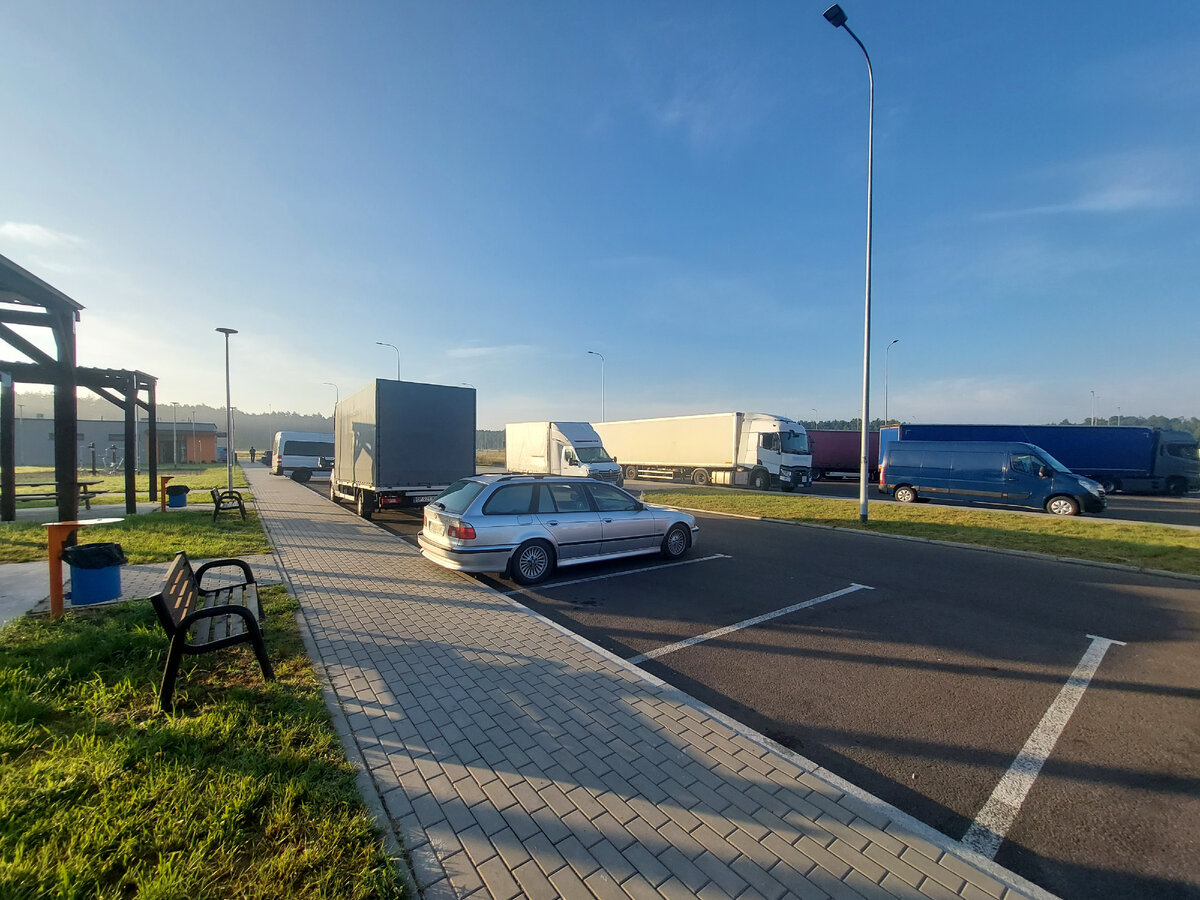 Путешествие в Италию на машине 🚙. Как мы планировали доехать уже до  Неаполя и что из этого получилось. Третий день поездки. | KondrashinaSCHOOL  | Дзен