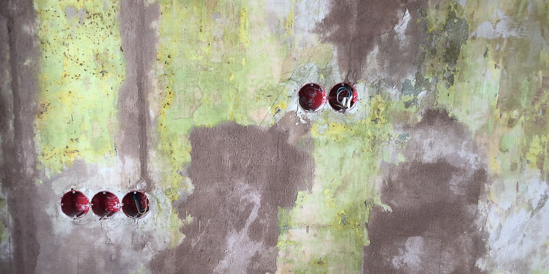 Добрый день дорогие подписчики и гости канала! Пишу роман длиною в ремонт.