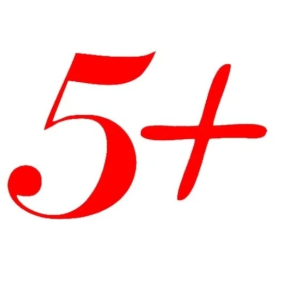 5_s_plusom.ru 