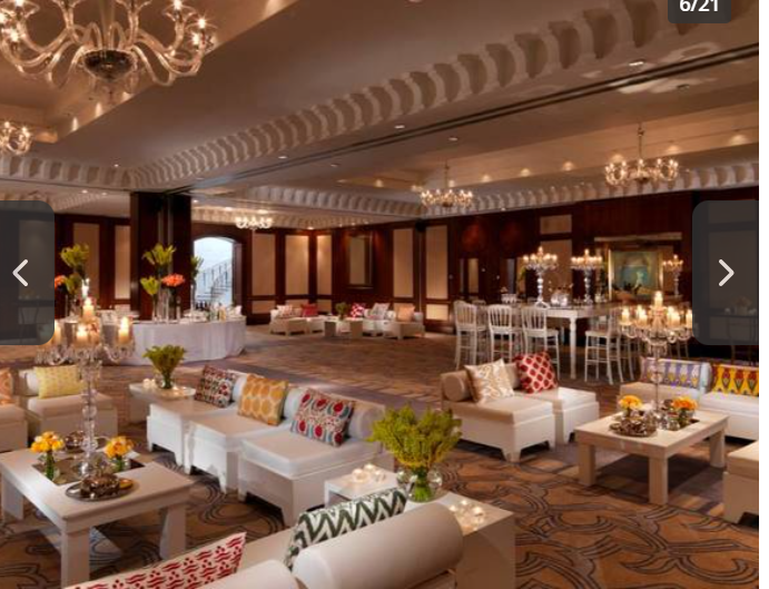 С сайта travelata.ru (фотогалерея отеля Four Seasons Hotel Istanbul at Sultanahmet)