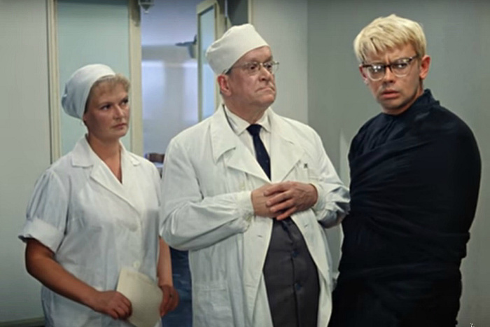 https://i.uralweb.ru/novosti/CE/000/492/492436.jpeg