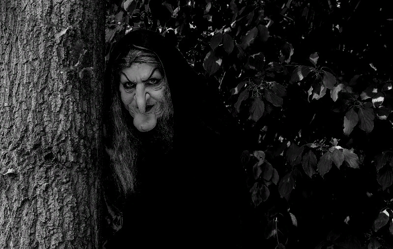 Картинка взята с открытого источника http://paranormal-news.ru/_nw/151/77672070.jpg