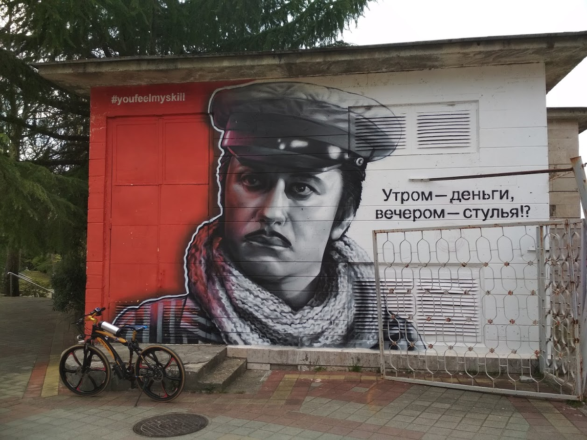 Региональные власти приглашают в регионы сторонних застройщиков для реализации президентских поручений