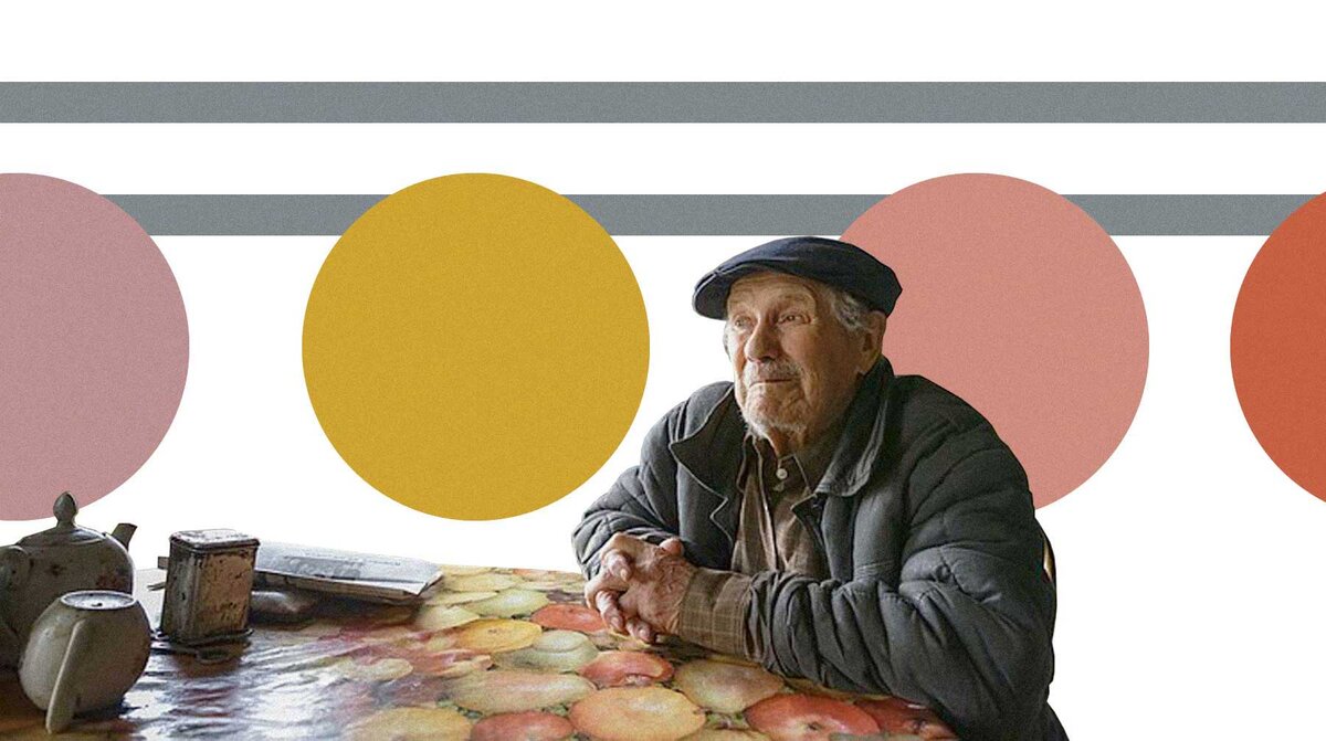 Коллаж: © Daily Storm; Фото: © Komsomolskaya Pravda