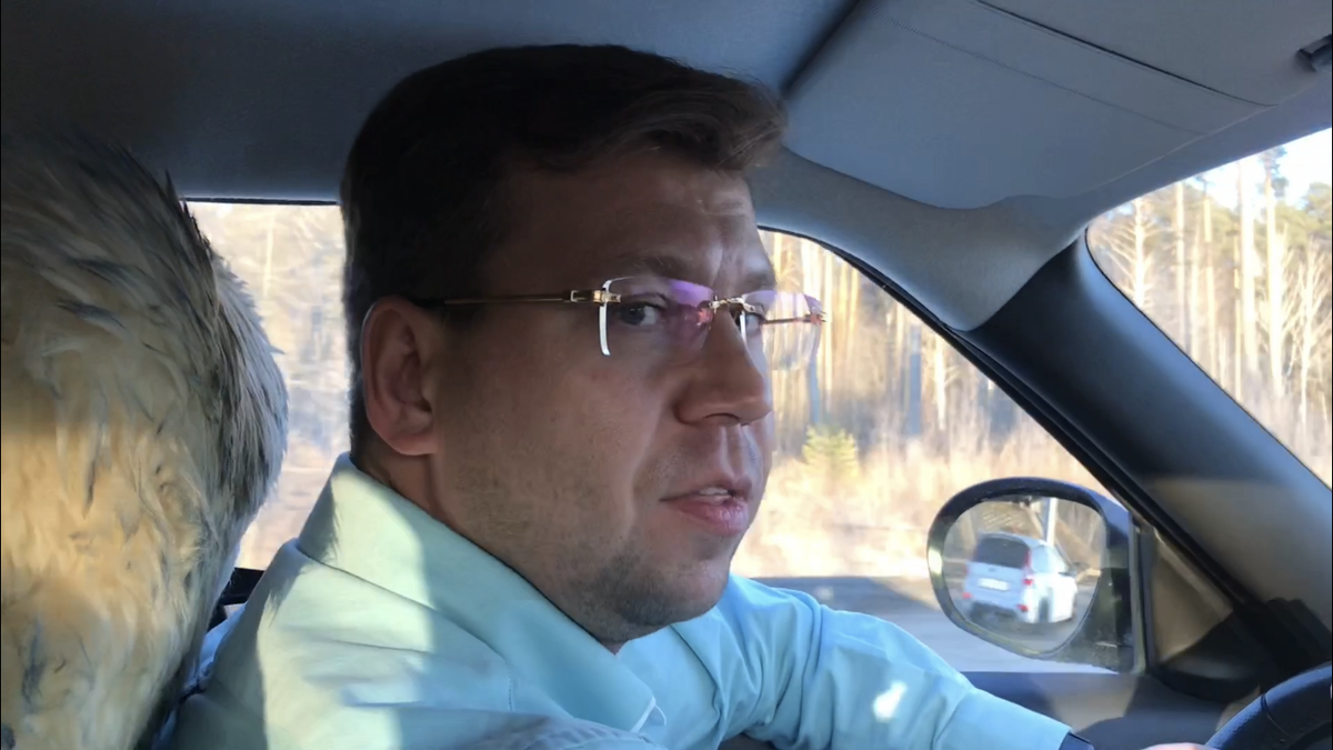 #заменанеотбытойчастинаказания #заменанаказания #наказание #приговорсуда #уголовныедела #суд #закон #екатеринбург #кацайлидиипартнеры #уголовныйадвокат #адвокатпоуголовнымделам #советыадвоката #юридическаяконсультация #юридическаяпомощь 