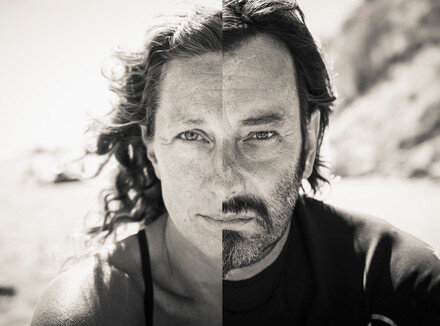 ИСТОЧНИК ФОТО: Getty Images