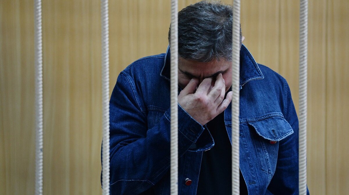 Источник фото: https://www.gazeta.ru/social/2018/03/29/11699894.shtml