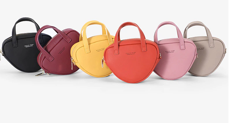 Источник фото aliexpress.com