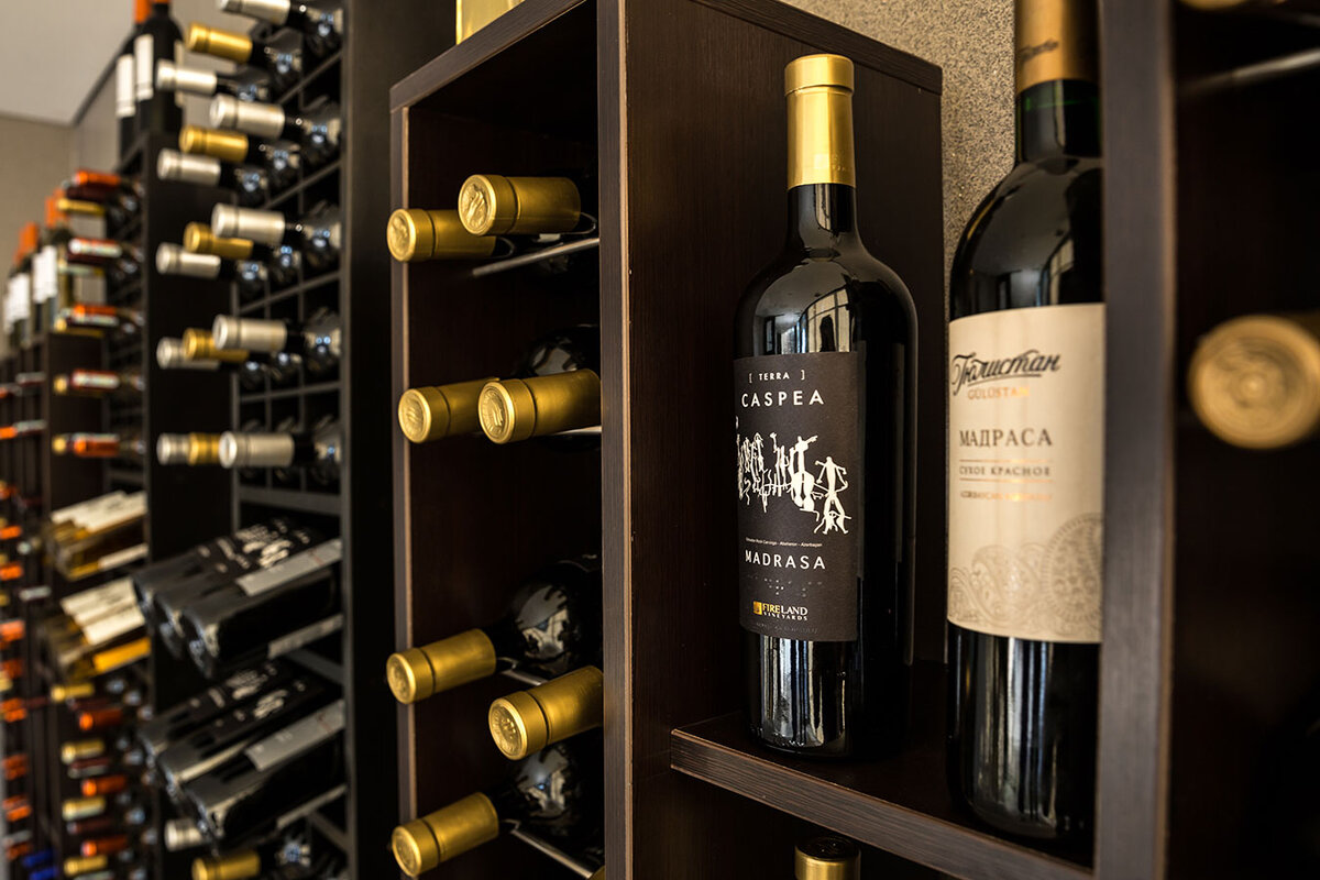 Источник картинки http://firelandvineyards.az/