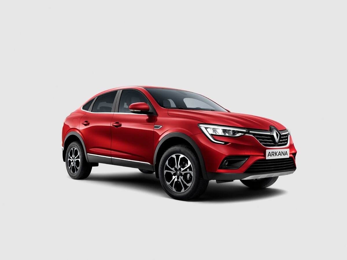 Renault arcana. Рено аркана 2022. Renault Arkana 2020. Renault Arkana Pulse. Рено аркана 2021.