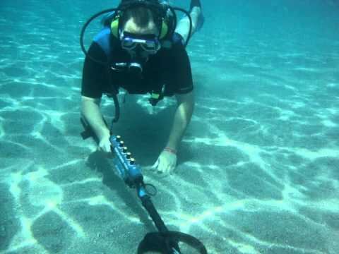 Пользователь:  12Talerov, сайт: youtube.com