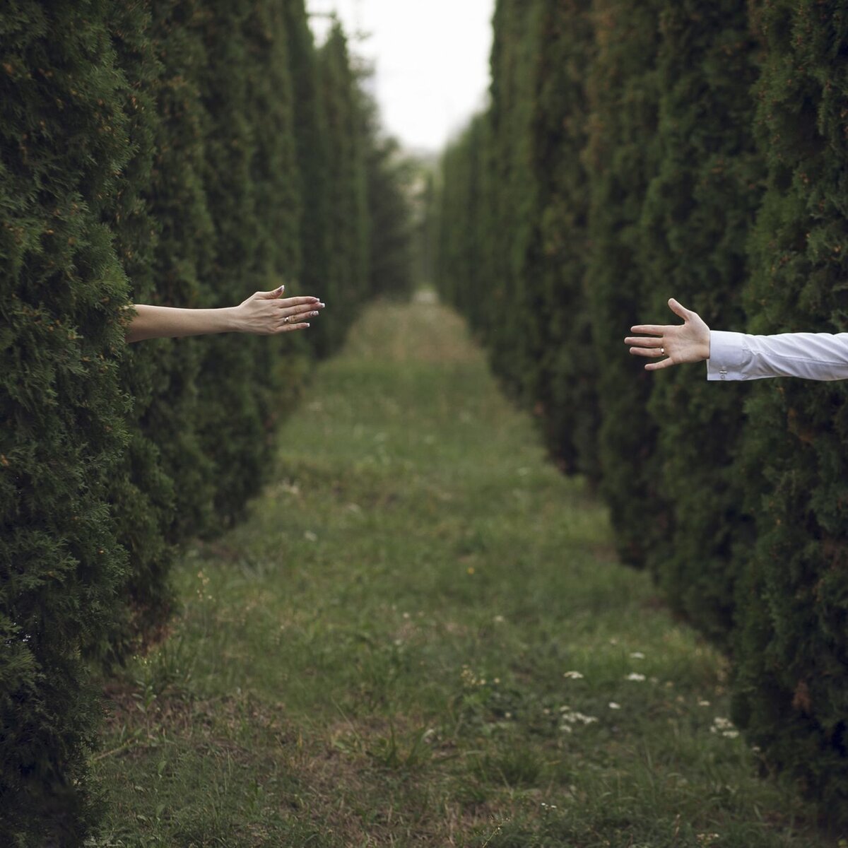 You're doing. Doing good. Just don't do it футболках. Re doing just. Re doing just.