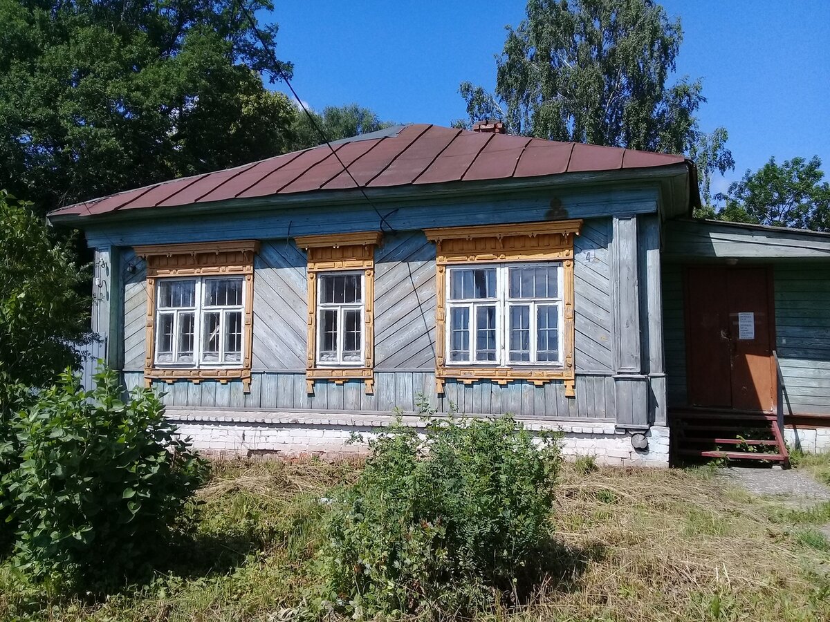 Погода в фоминках. Фоминки владимирская область. Погода в фоминках. Погода в фоминках. Фоминки владимирская область.