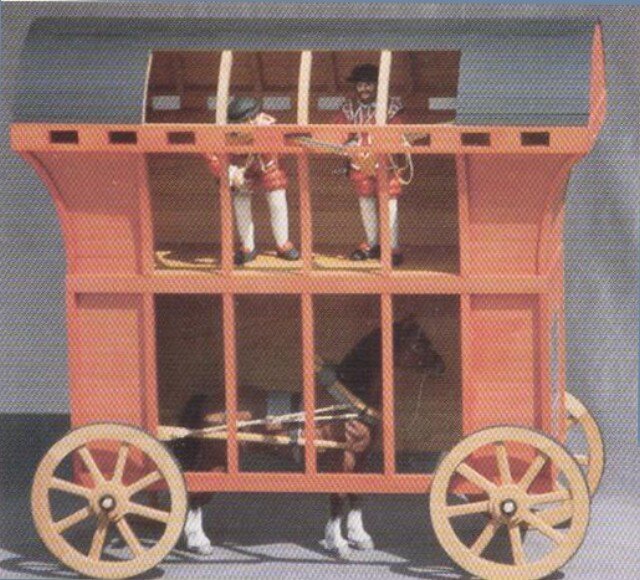 http://gallery.diecast.org/album15