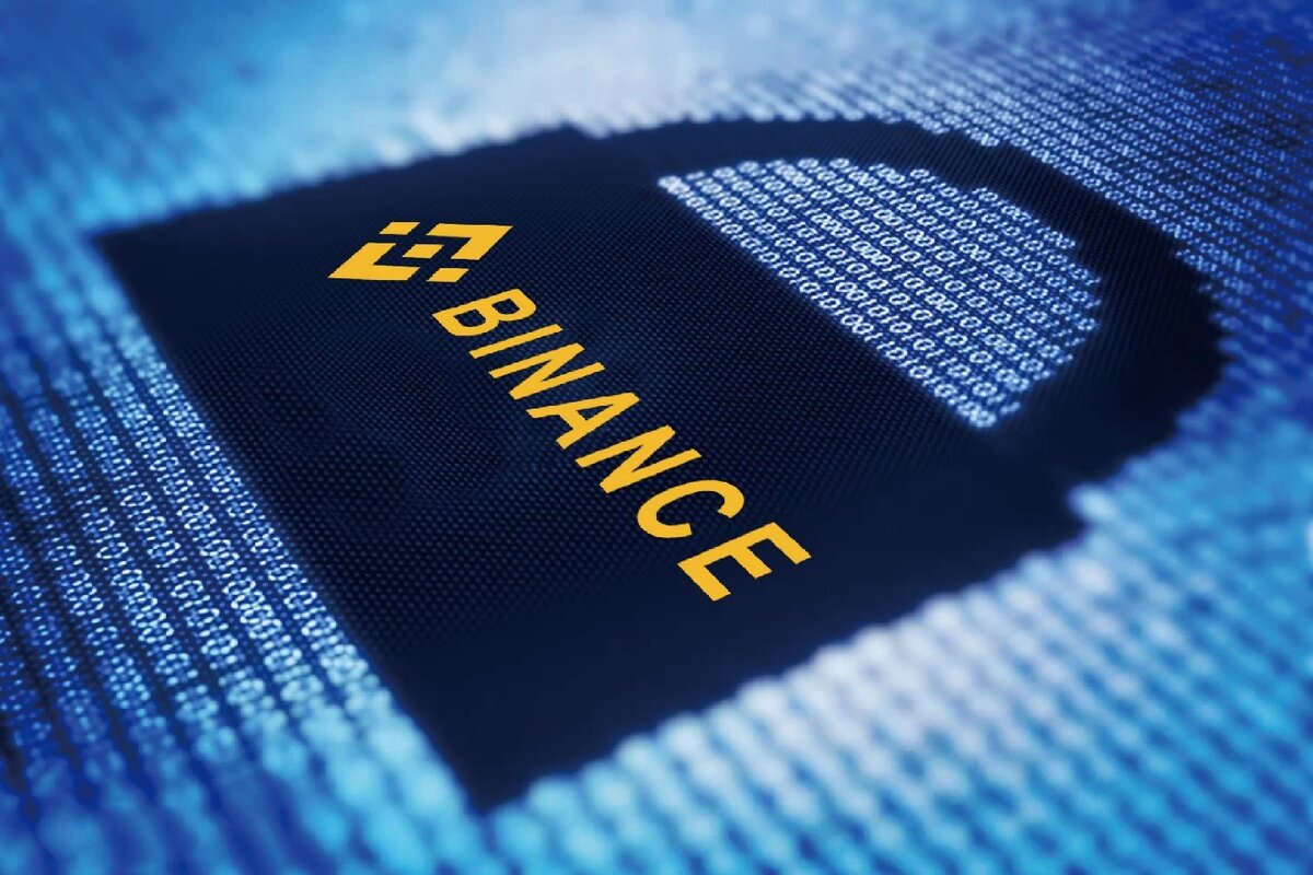 Криптовалютная биржа Binance даст возможность пользователям входить в свой аккаунт на торговой платформе и подтверждать вывод активов через аппаратные ключи YubiKey.