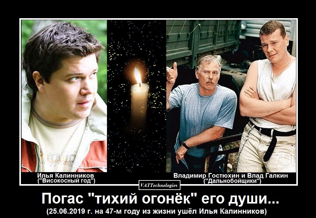 При создании картинки-мотиватора использованы фото, свободно взятые из сети Интернет