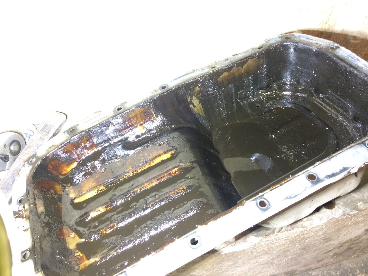 Источник: https://www.drive2.ru/l/534414054341476784/