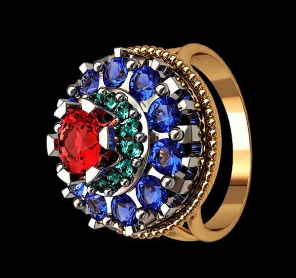 фото из открытых источников