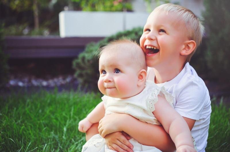 Фото: shutterstock.com