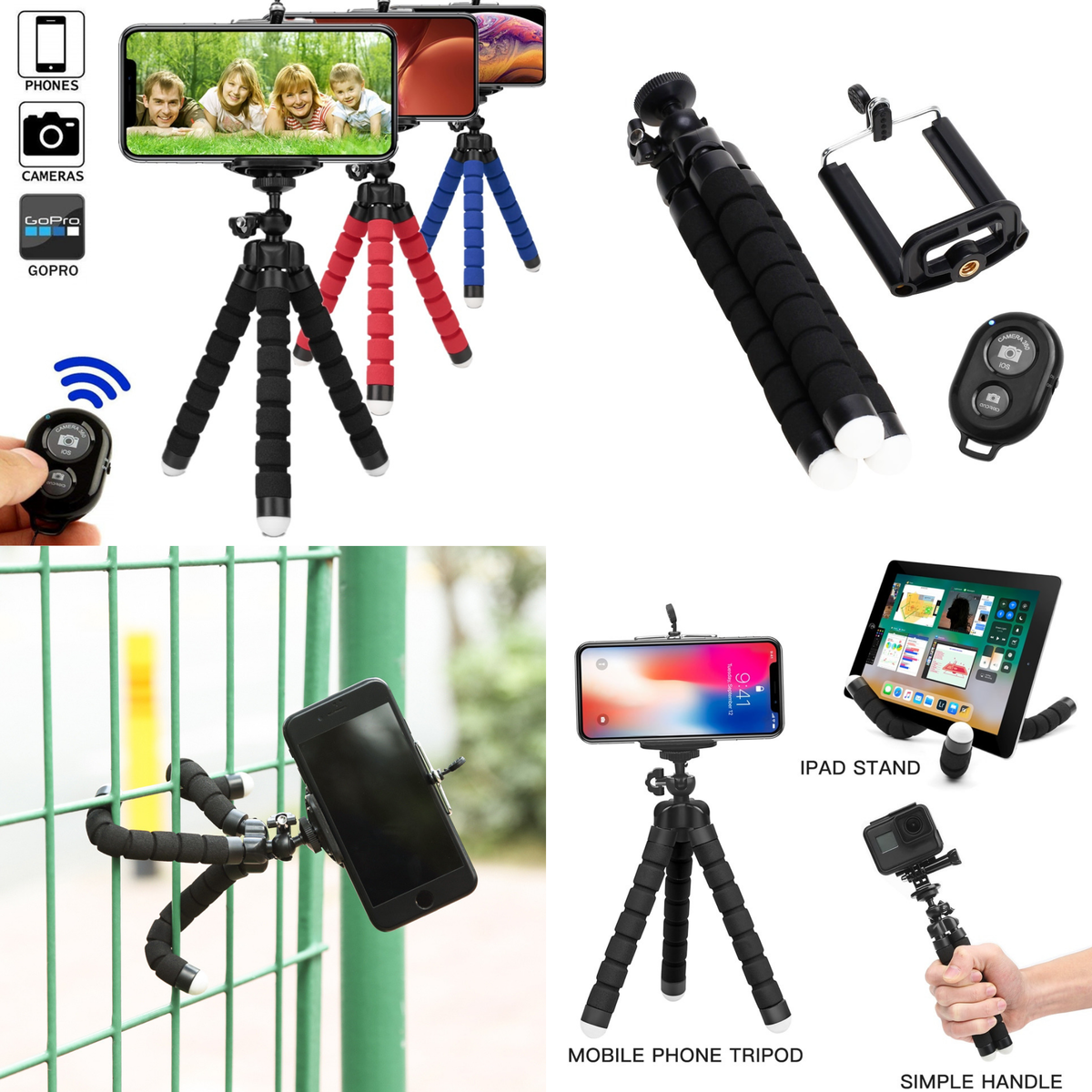 Источник картинки aliexpress.com