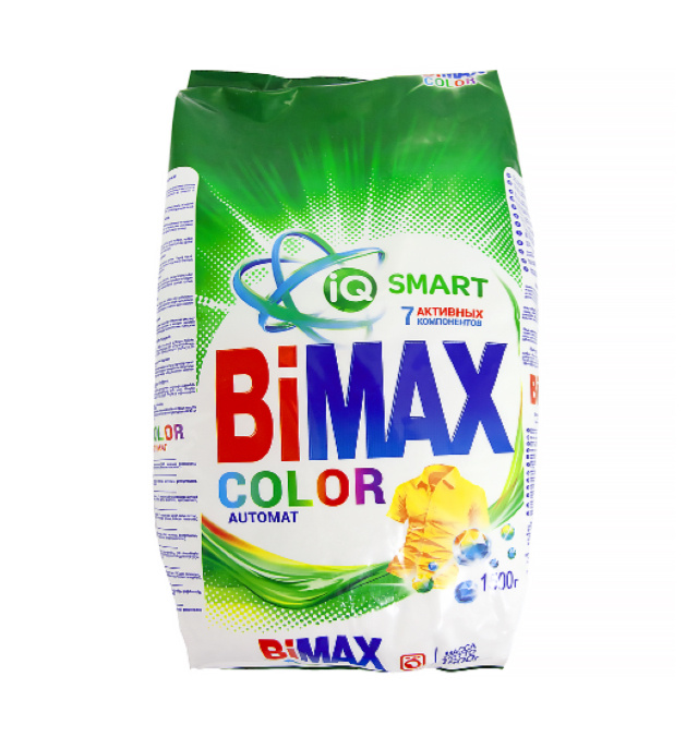 Фото: fix-price.ru