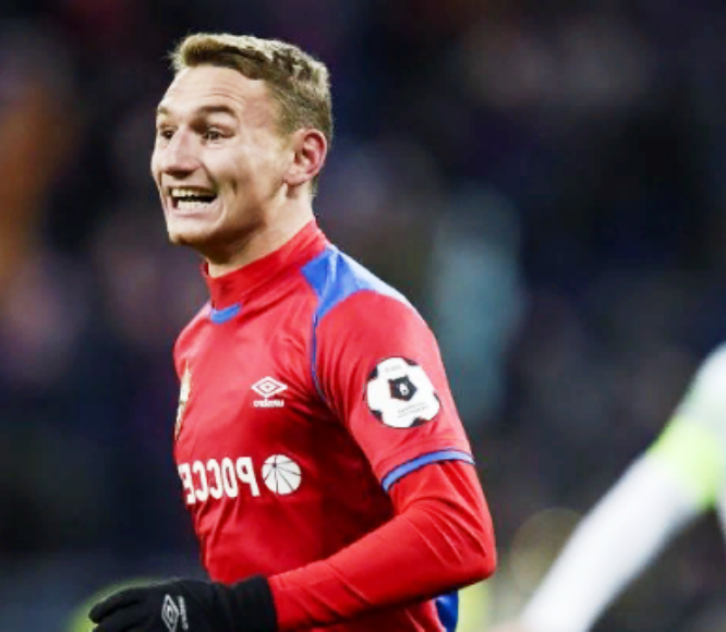 Чалов обои. Федор чалов. Бавария шальке. 9 фёдор чалов. Фёдор николаевич чалов фото.