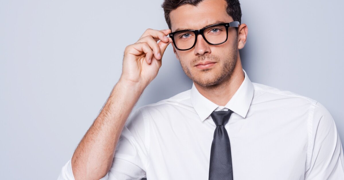 Общество, люди, мнение