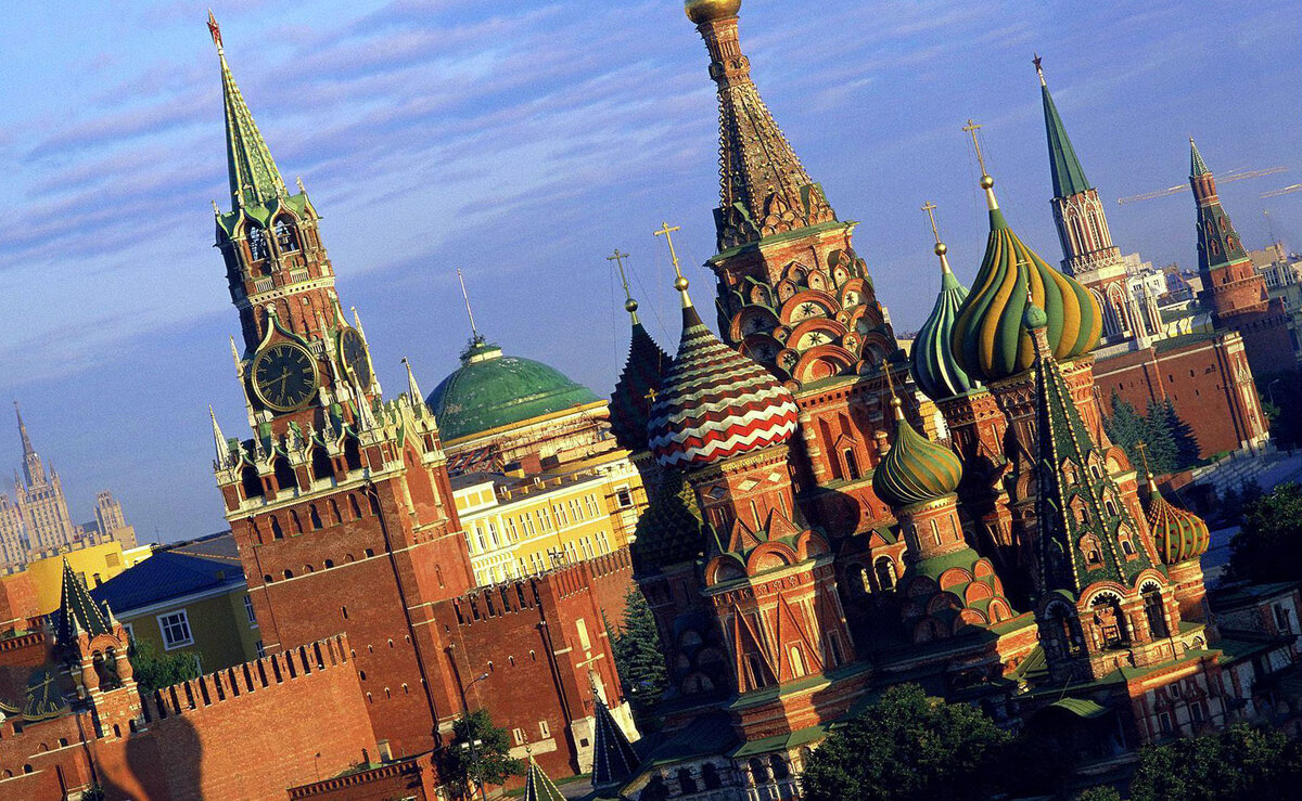 Источник: vk.com/istoriarusi_ru