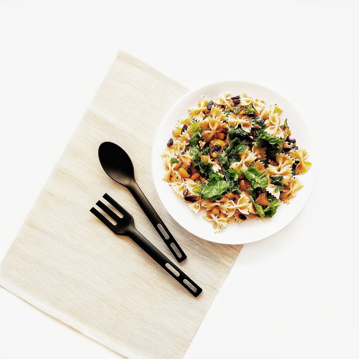 Фото https://www.instagram.com/antiage.key