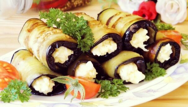 Вам понадобится: