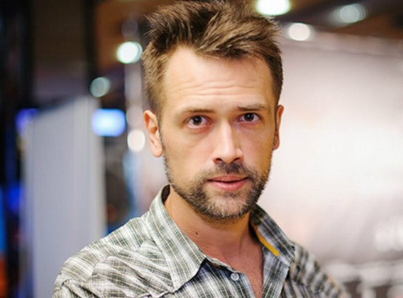 фото с сайта zabavnik.club