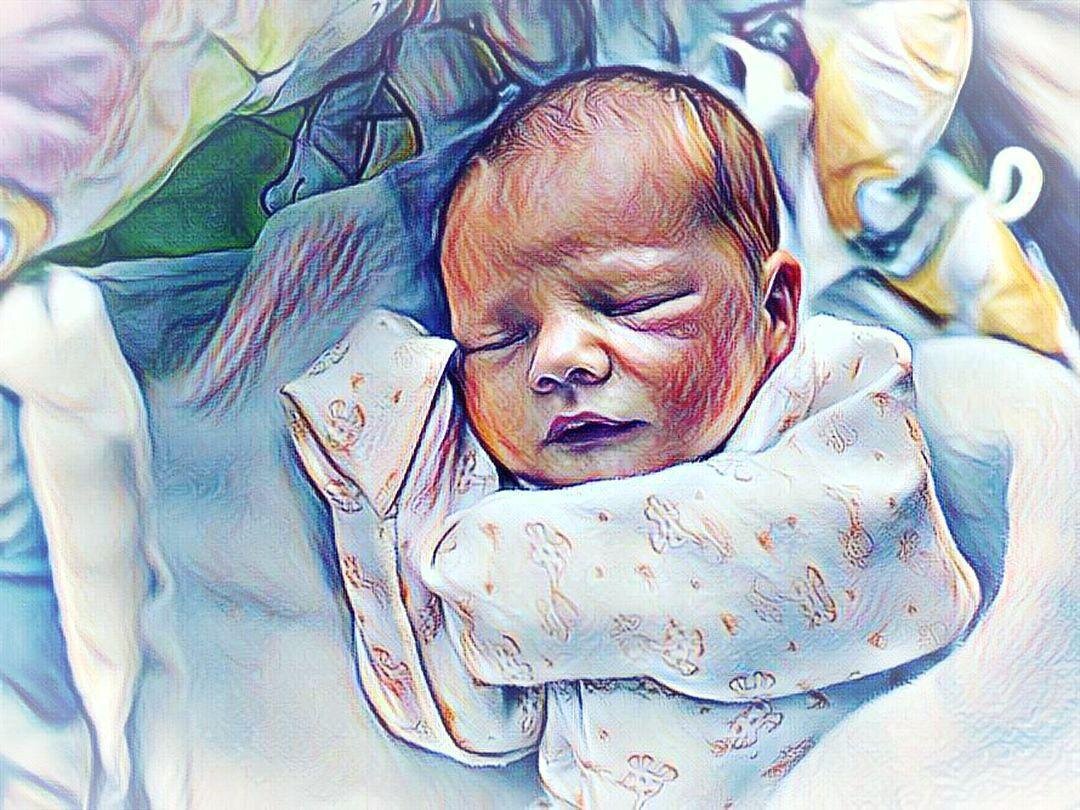 Исходник Яндекс. Картинки