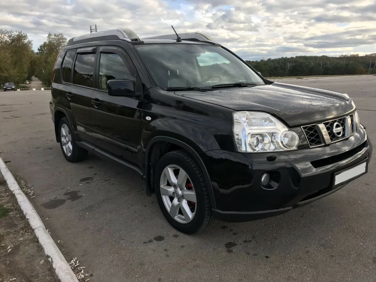 Авто, Транспорт, Обзоры, Кроссоверы, Внедорожники