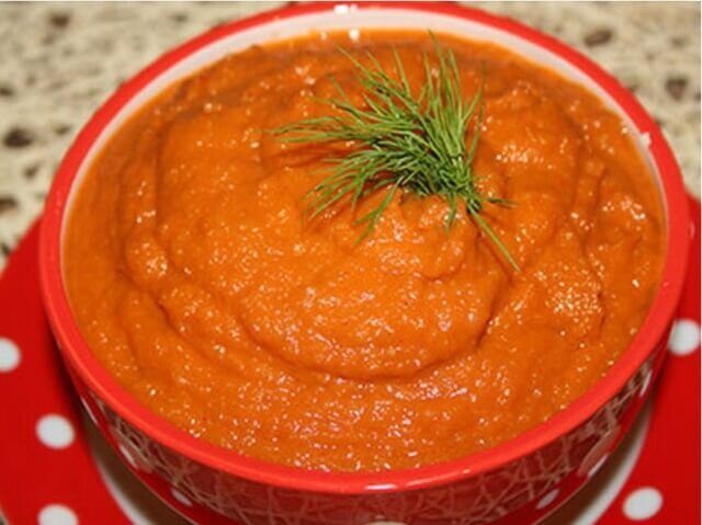 источник фото: postila.ru